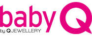 babyQ by Q - Jewellery