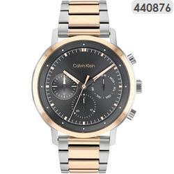 25200064.