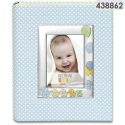 3785-2PC.