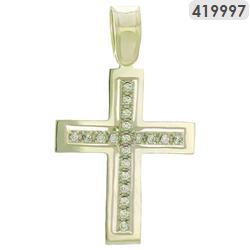 419997.