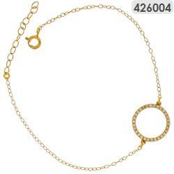 426004.