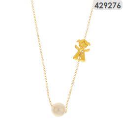 429276.