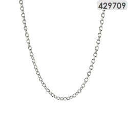 429709.