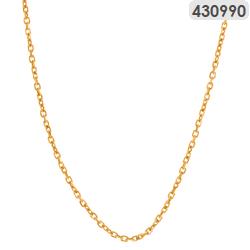 430990.