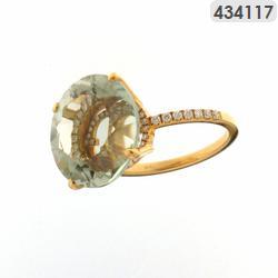 434117.