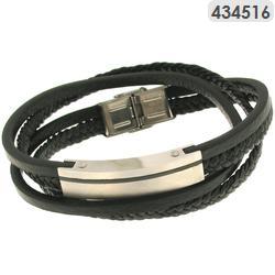 434516.