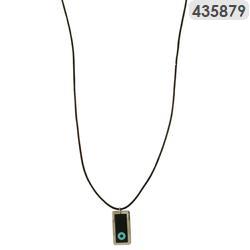 435879.