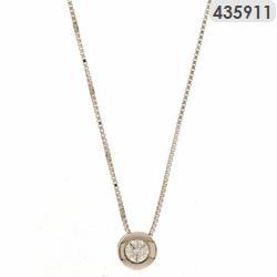 435911.