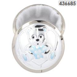 https://dev.babyq.gr/436685-2.jpg