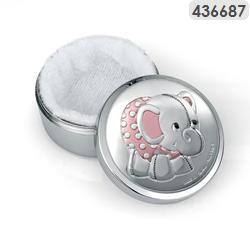 436687.