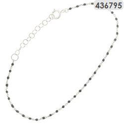 436795.