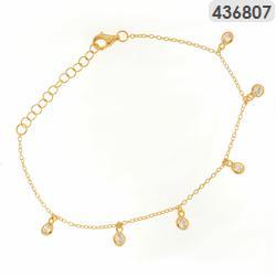 436807.