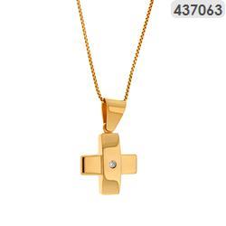 437063.