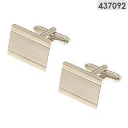 437092.