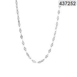 437252.