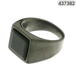 437382.