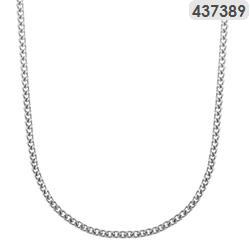 437389.