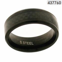 437760.