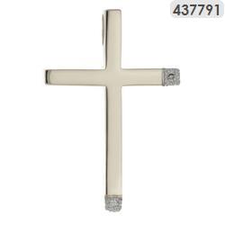 437791.