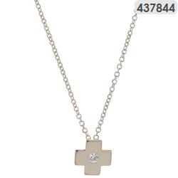 437844.