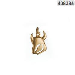 438386.
