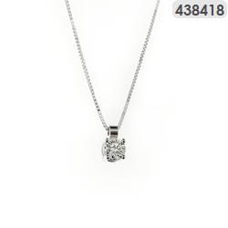 438418.