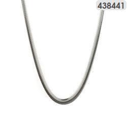 438441.