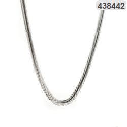 438442.