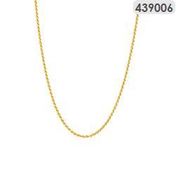 439006.