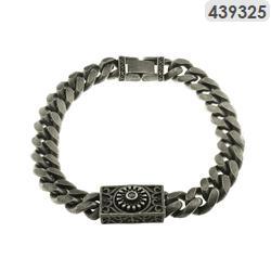 439325.