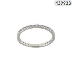 439933.