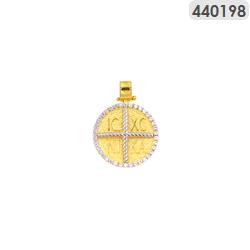 440198.