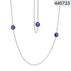440723.