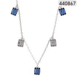 440867.