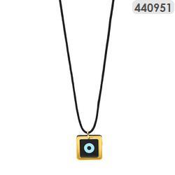 440951.
