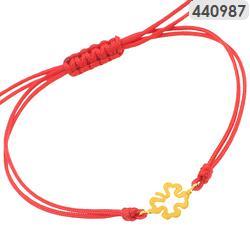 440987.