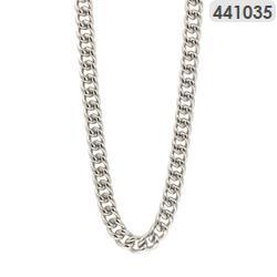 441035.