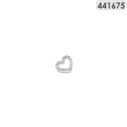 441675.