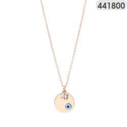 441800.