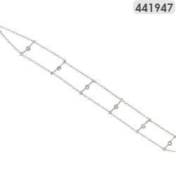 441947.