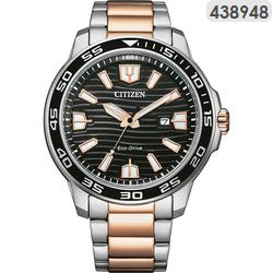 AW1524-84E.