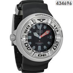 https://dev.babyq.gr/BJ8050-08E.jpeg