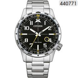 BM7550-87E.