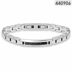 CIAGB2208401.