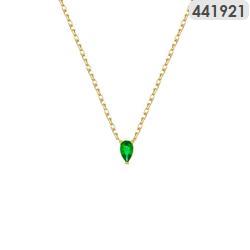 CL0048GV.