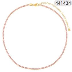 CL0077GRS.