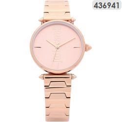 JC1L051M0085.