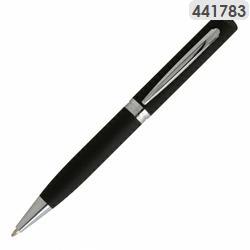 NSG4914.