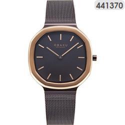 V253LXXNMN.