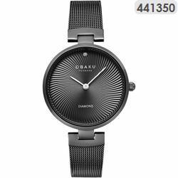 V256LXBBMB.